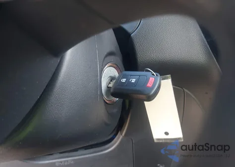 2024 Mitsubishi Mirage Es from USA, damaged, VIN ML32AUHJ2RH003249